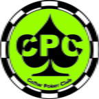 CPC-Logo-Original