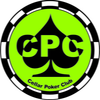CPC-Logo-Original
